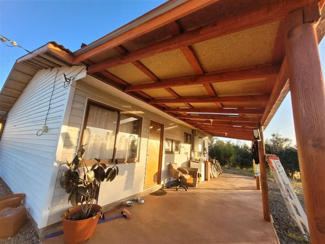 Parcela en venta en San Nicolás - Imagen 24