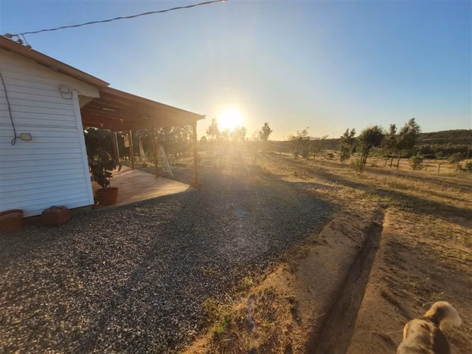 Parcela en venta en San Nicolás - Imagen 25