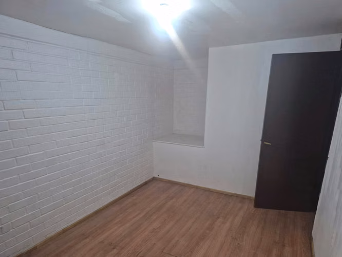 Villa Don Mateo | Rancagua - Imagen 7
