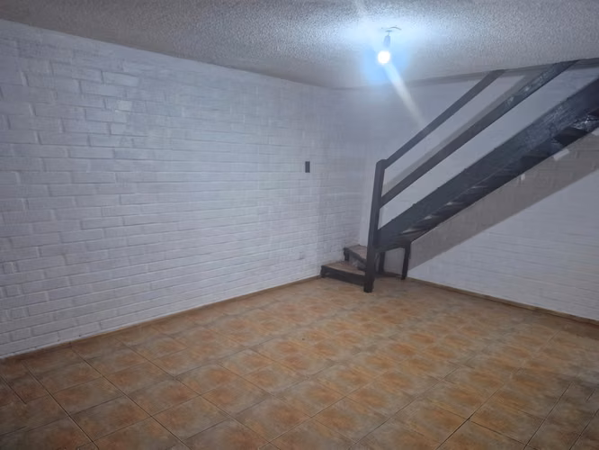 Villa Don Mateo | Rancagua - Imagen 3