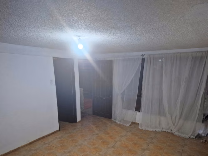 Villa Don Mateo | Rancagua - Imagen 2