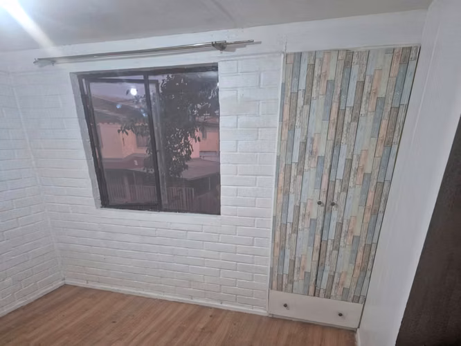 Villa Don Mateo | Rancagua - Imagen 8