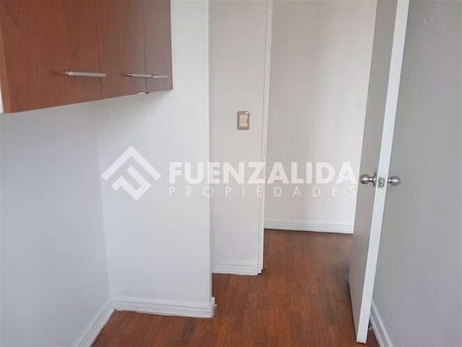 Venta departamento en Independencia, 2 dormitorios, 1 baño - Imagen 10