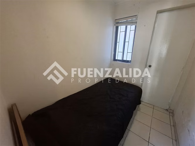 Departamento en venta de 4D 2B 1E en Viña del Mar - Imagen 12