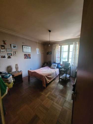 Casa 2 pisos 4d/2b Metro Villa Frei (157162) - Imagen 18
