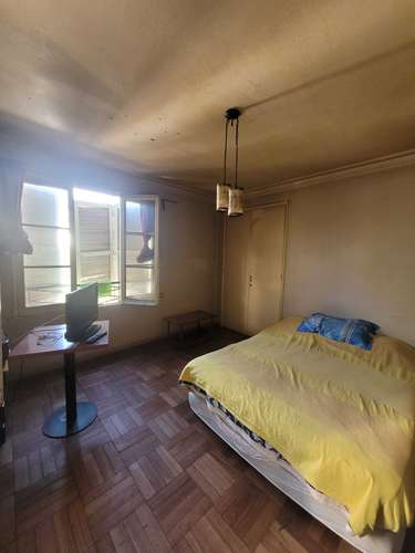 Casa 2 pisos 4d/2b Metro Villa Frei (157162) - Imagen 17