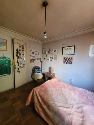 Casa 2 pisos 4d/2b Metro Villa Frei (157162) - Imagen 19