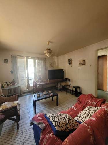 Casa 2 pisos 4d/2b Metro Villa Frei (157162) - Imagen 6
