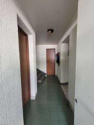 Casa 2 pisos 4d/2b Metro Villa Frei (157162) - Imagen 4