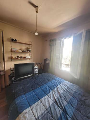Casa 2 pisos 4d/2b Metro Villa Frei (157162) - Imagen 15