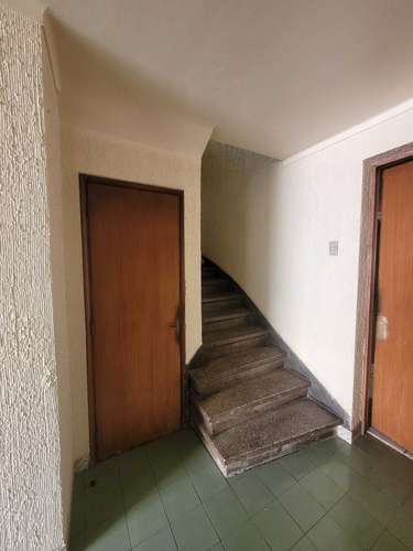 Casa 2 pisos 4d/2b Metro Villa Frei (157162) - Imagen 9