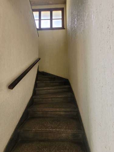 Casa 2 pisos 4d/2b Metro Villa Frei (157162) - Imagen 12