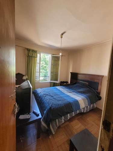 Casa 2 pisos 4d/2b Metro Villa Frei (157162) - Imagen 14