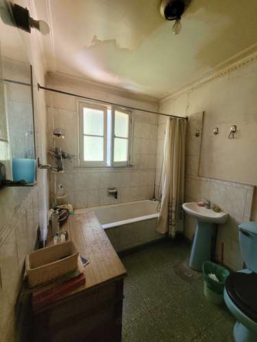 Casa 2 pisos 4d/2b Metro Villa Frei (157162) - Imagen 20