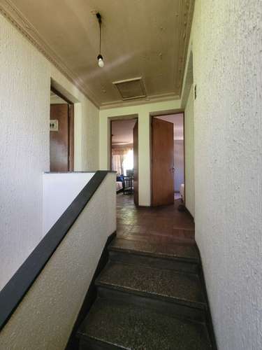 Casa 2 pisos 4d/2b Metro Villa Frei (157162) - Imagen 13