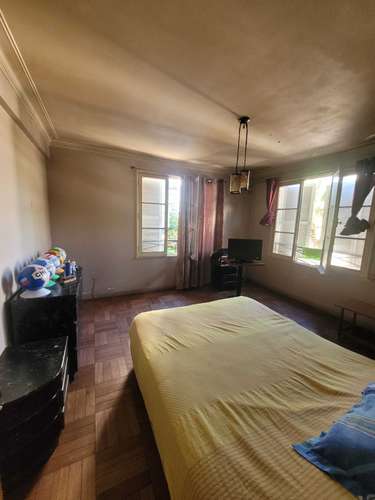Casa 2 pisos 4d/2b Metro Villa Frei (157162) - Imagen 16