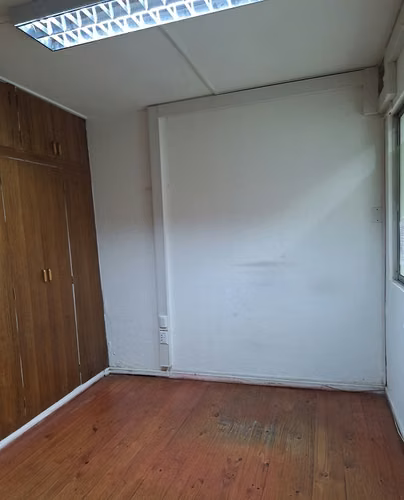 SE ARRIENDA USO OFICINAS, 220 M2, CON 9 AMPLIOS ESPACIOS DE TRABAJO EN CENTRO DE TEMUCO.