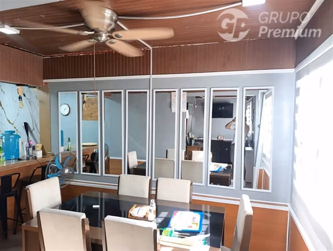 Gran casa en venta en sector Norte de Antofagasta