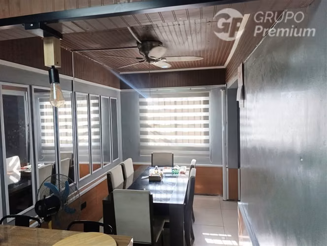 Gran casa en venta en sector Norte de Antofagasta