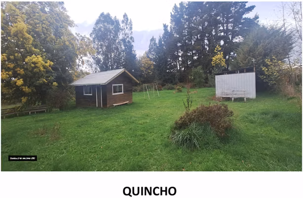 SE VENDE PARCELA TERRENO DE 5.000 M2.