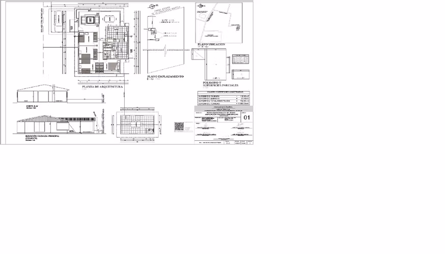 SE VENDE PARCELA TERRENO DE 5.000 M2.