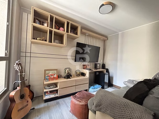 Moderno departamento G.de Alderete- Kennedy