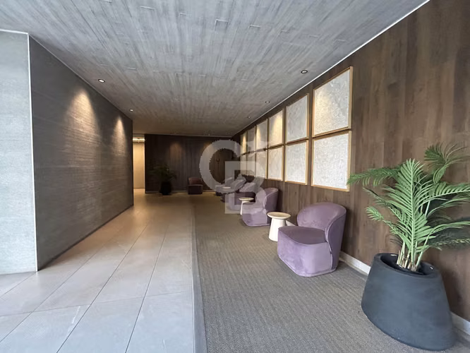 Moderno departamento G.de Alderete- Kennedy