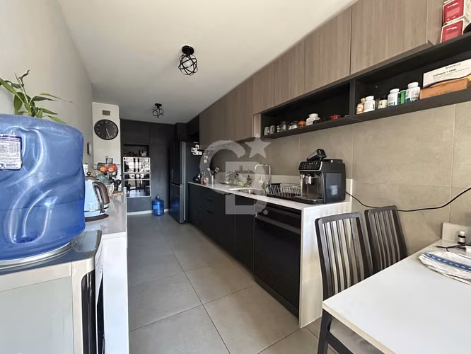 Moderno departamento G.de Alderete- Kennedy