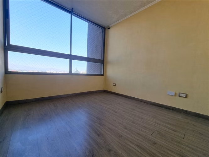 Departamento en Arriendo en Santiago