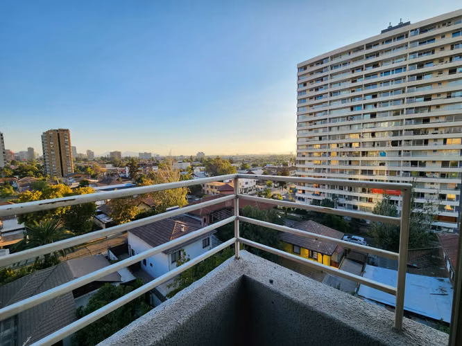 SE VENDE DEPTO 3D 1B 1E 1BOD | Conectividad en el Corazón de San Miguel - Imagen 15