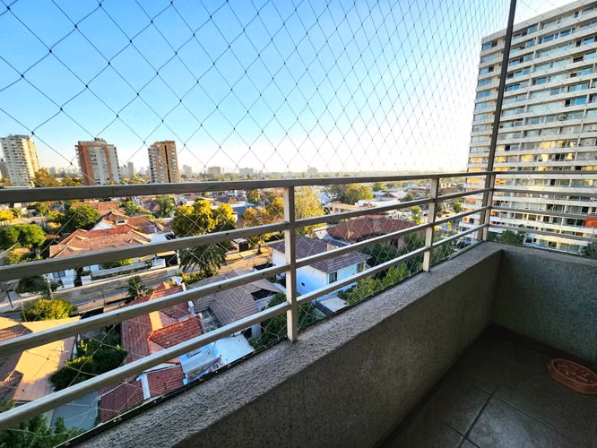 SE VENDE DEPTO 3D 1B 1E 1BOD | Conectividad en el Corazón de San Miguel - Imagen 6