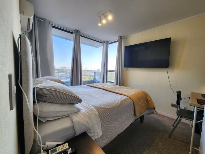 SE VENDE DEPTO 3D 1B 1E 1BOD | Conectividad en el Corazón de San Miguel - Imagen 13