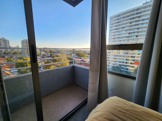 SE VENDE DEPTO 3D 1B 1E 1BOD | Conectividad en el Corazón de San Miguel - Imagen 14