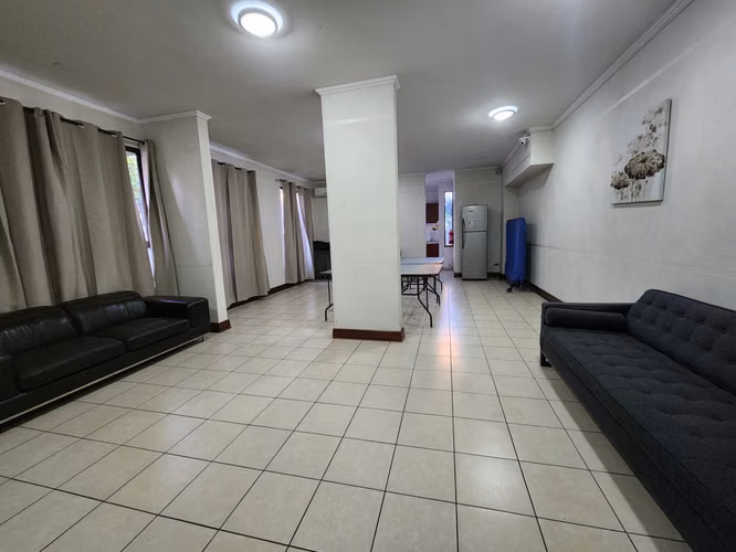SE VENDE DEPTO 3D 1B 1E 1BOD | Conectividad en el Corazón de San Miguel - Imagen 29