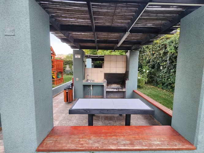 SE VENDE DEPTO 3D 1B 1E 1BOD | Conectividad en el Corazón de San Miguel - Imagen 25