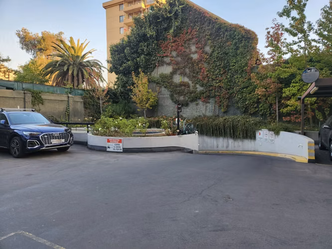 SE VENDE DEPTO 3D 1B 1E 1BOD | Conectividad en el Corazón de San Miguel - Imagen 20