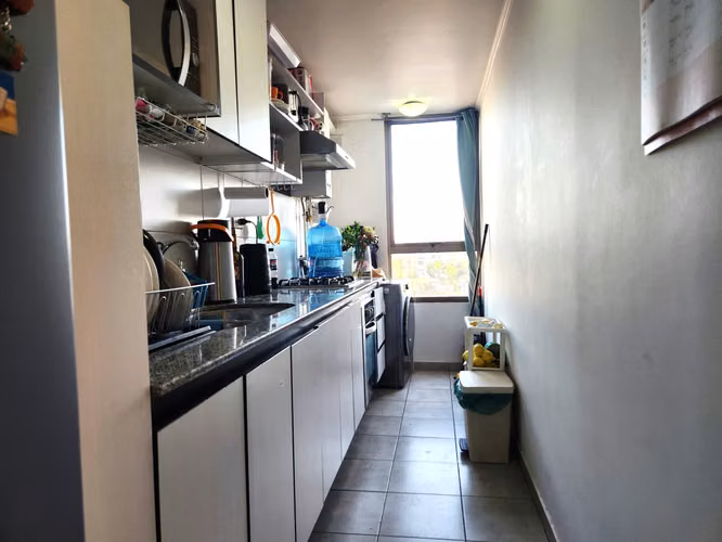 SE VENDE DEPTO 3D 1B 1E 1BOD | Conectividad en el Corazón de San Miguel - Imagen 7