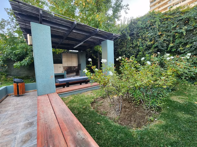 SE VENDE DEPTO 3D 1B 1E 1BOD | Conectividad en el Corazón de San Miguel - Imagen 24