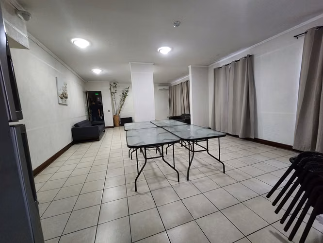 SE VENDE DEPTO 3D 1B 1E 1BOD | Conectividad en el Corazón de San Miguel - Imagen 30