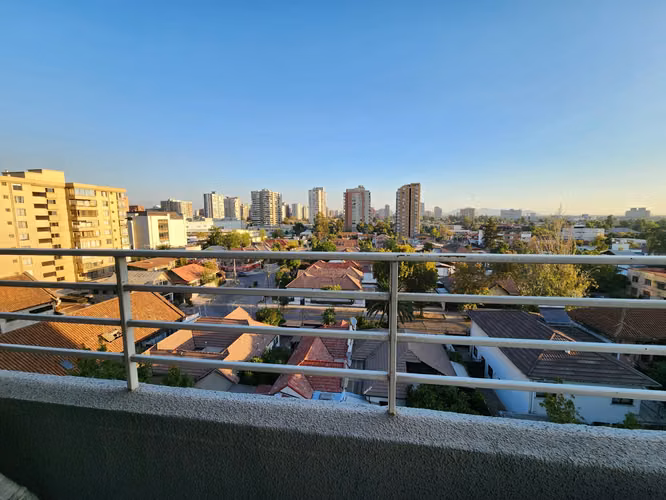 SE VENDE DEPTO 3D 1B 1E 1BOD | Conectividad en el Corazón de San Miguel - Imagen 16