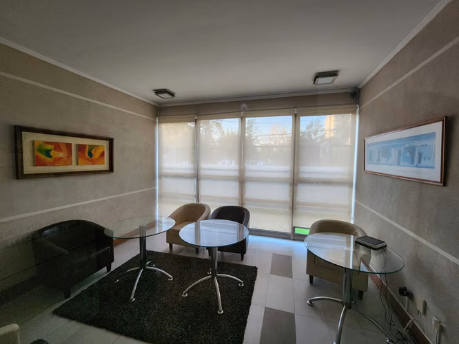 SE VENDE DEPTO 3D 1B 1E 1BOD | Conectividad en el Corazón de San Miguel - Imagen 26