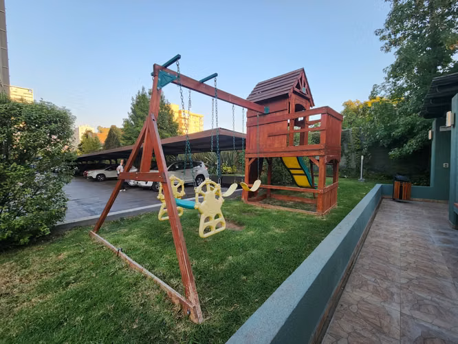 SE VENDE DEPTO 3D 1B 1E 1BOD | Conectividad en el Corazón de San Miguel - Imagen 21