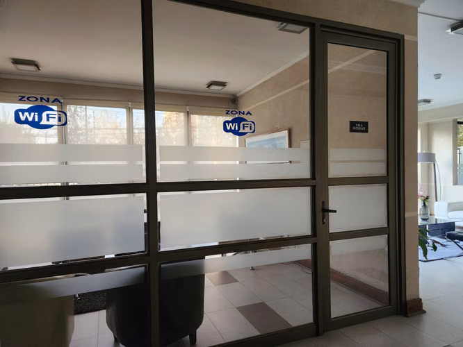 SE VENDE DEPTO 3D 1B 1E 1BOD | Conectividad en el Corazón de San Miguel - Imagen 23
