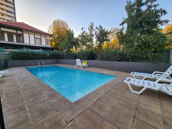 SE VENDE DEPTO 3D 1B 1E 1BOD | Conectividad en el Corazón de San Miguel - Imagen 22