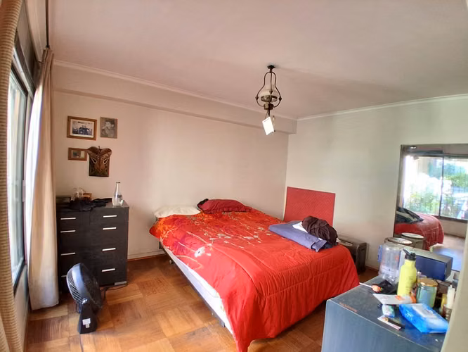 ¡Acepto Canje! Se Vende Espectacular Casa 6D-3B-3E ¡PRECIO REBAJADO!  Calle Arcángel, Pedro Aguirre Cerda - Imagen 8