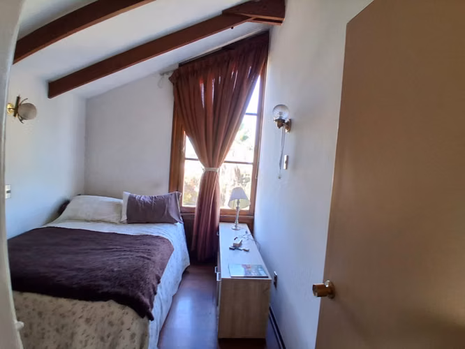 ¡Acepto Canje! Se Vende Espectacular Casa 6D-3B-3E ¡PRECIO REBAJADO!  Calle Arcángel, Pedro Aguirre Cerda - Imagen 17