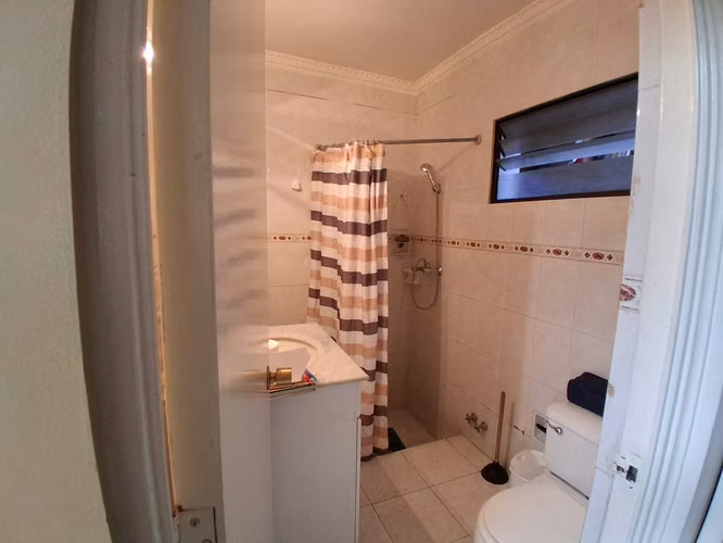 ¡Acepto Canje! Se Vende Espectacular Casa 6D-3B-3E ¡PRECIO REBAJADO!  Calle Arcángel, Pedro Aguirre Cerda - Imagen 29