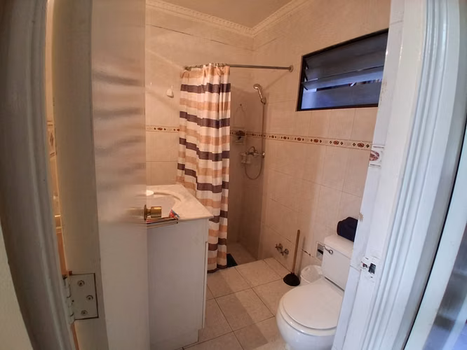 ¡Acepto Canje! Se Vende Espectacular Casa 6D-3B-3E ¡PRECIO REBAJADO!  Calle Arcángel, Pedro Aguirre Cerda - Imagen 30
