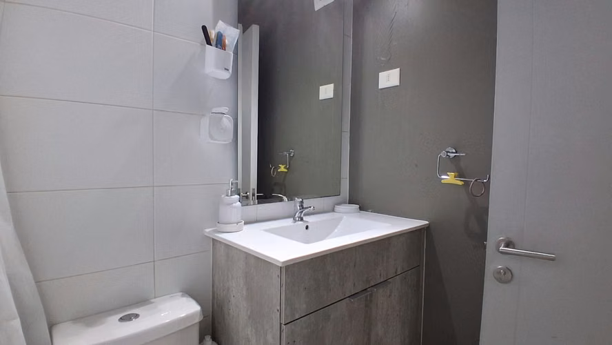 ¡Acepto Canje! Se Vende Espectacular Depto. PRECIO REBAJADO 2D-2B, ORIENTE, Metro Toesca
