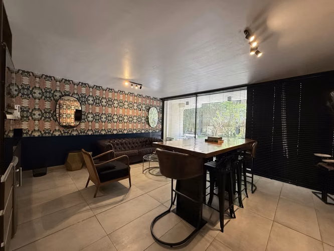 ¡Acepto Canje! Se Vende Espectacular Depto. PRECIO REBAJADO 2D-2B, ORIENTE, Metro Toesca